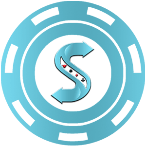 Situs Slot Online Terbaik